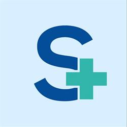 Farmacia Sarta Di Sarta Paola e Roberto S.n.c., Vailate orari di apertura