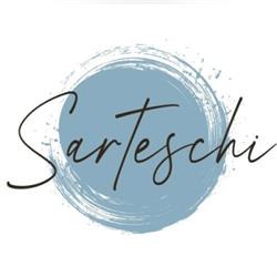 Farmacia Sarteschi, Quarrata orari di apertura