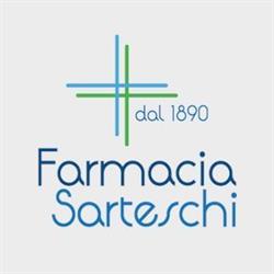 Farmacia Sarteschi, Quarrata orari di apertura