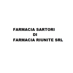 Farmacia Sartori, Genova orari di apertura