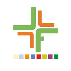 Farmacia Savigliano Di Savigliano Mario, Avigliana orari di apertura
