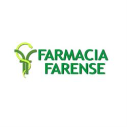 Farmacia Farense Coltodino, Fara in Sabina orari di apertura