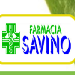Farmacia Savino, Potenza orari di apertura