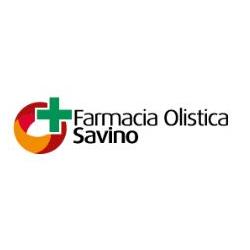 Farmacia Savino, Andorno Micca orari di apertura