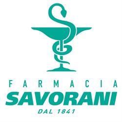 Farmacia Savorani, Navacchio orari di apertura