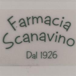 Farmacia Scanavino, Genova orari di apertura