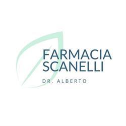 Farmacia Scanelli Dr. Ermes Due Carrare, Carrara San Giorgio - Orari di apertura