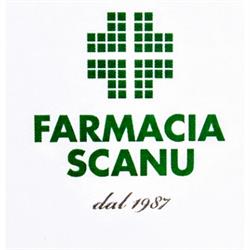 Farmacia Scanu, Cagliari orari di apertura