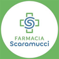 Farmacia Scaramucci Dr. G., Piombino orari di apertura