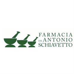 Farmacia Schiavetto, Zenson di Piave orari di apertura