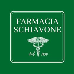 Farmacia Schiavone Massimo, Sessa Aurunca orari di apertura