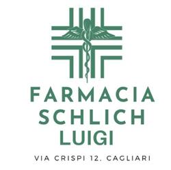 Farmacia Schlich 1890, Cagliari orari di apertura