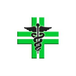 Farmacia Emmepi, Bormio orari di apertura