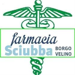 Farmacia Dr. Sciubba Belisario, Borgo Velino orari di apertura