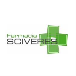 Farmacia Sciveres, Ragusa orari di apertura