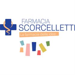 Farmacia Scorcelletti, Pistoia orari di apertura