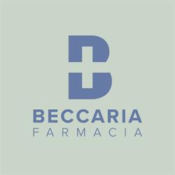 Farmacia Scotti di Beccaria Dr. Giacomo, Novi Ligure orari di apertura