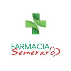Farmacia Semeraro, Castellaneta orari di apertura