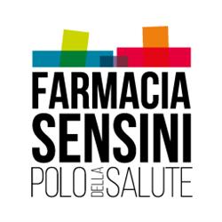 Farmacia Sensini, Todi orari di apertura