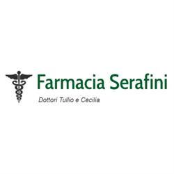 Farmacia Serafini, Collesalvetti orari di apertura