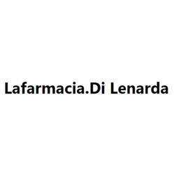 Lafarmacia.Di Lenarda, Tarcento orari di apertura