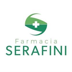 Farmacia Serafini Dr. Antonio, Scafa orari di apertura
