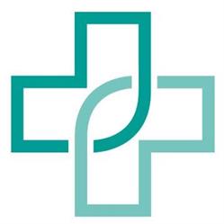 Farmacia Serafini DOTT. Paola Vassallo Chelini, Fucecchio orari di apertura