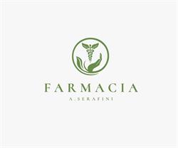 Farmacia Serafini Alberto (Dr.), Tortolì orari di apertura