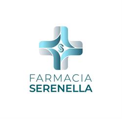 Farmacia Serenella Di Bonzagni Dr. Pier Luigi, San Giuliano Milanese orari di apertura