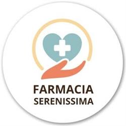 Farmacia Serenissima S.n.c. Giacciano con Baruchella, Baruchella - Orari di apertura