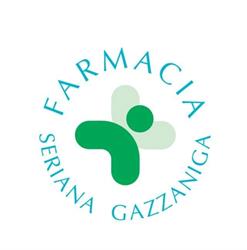 Farmacia Seriana Dr. Brunelli & C. S.a.s., Gazzaniga orari di apertura
