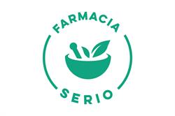 Farmacia Serio Dr. Maria Teresa, Putignano orari di apertura
