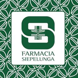 Farmacia Siepelunga, Bologna orari di apertura