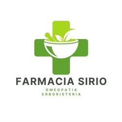 Farmacia Sirio, Buttigliera Alta orari di apertura