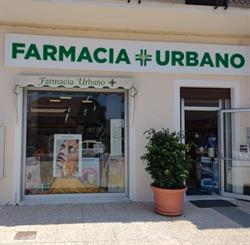 Farmacia Urbano Dottoressa Maria Teresa, Tortora orari di apertura