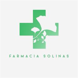 Farmacia Solinas Dr. Pietro, Cagliari orari di apertura