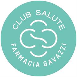 Farmacia Gavazzi Orsenigo - Rete Club Salute, orari di apertura