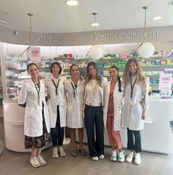 Farmacia Solzi srl, Soresina orari di apertura