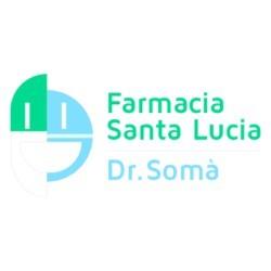 Farmacia Santa Lucia, Villanova Mondovì orari di apertura