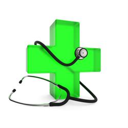 Farmacia Sonnenberg, Laces orari di apertura