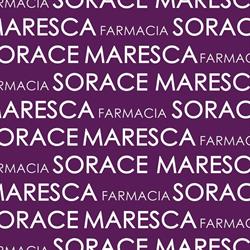 Farmacia Sorace Maresca, Castel Maggiore orari di apertura