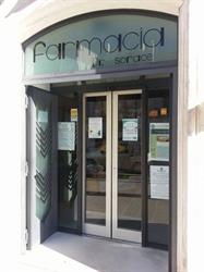 Farmacia Sorace Schiavone Dr. Anna, Martina Franca orari di apertura