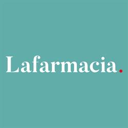 Lafarmacia.Spanghero, Turriaco orari di apertura
