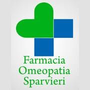 Farmacia Sparvieri, Lanciano orari di apertura