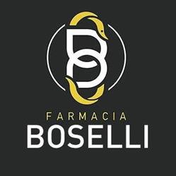 Farmacia Boselli, Piacenza orari di apertura
