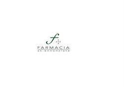 Farmacia Ss. Annunziata, Capannori orari di apertura