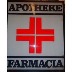 Farmacia St. Michael, Appiano sulla strada del vino orari di apertura