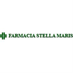 Farmacia Stella Maris, Albisola Superiore orari di apertura