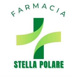 Farmacia Stella Polare Srl, Roma orari di apertura