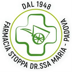 Farmacia Dott.ssa Stoppa Maria, Padova orari di apertura